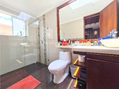 Casa de 3 alcobas en venta en Condominio Mallorca, Cajicá, 300 m² · foto 20 de 20