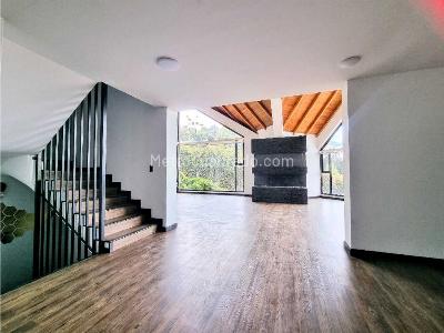 Casa de 4 alcobas en venta en Calatrava, Bogotá, 380 m² · foto 7 de 20