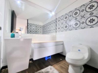 Casa de 4 alcobas en venta en Calatrava, Bogotá, 380 m² · foto 10 de 20