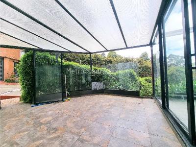 Casa de 4 alcobas en venta en Calatrava, Bogotá, 380 m² · foto 11 de 20