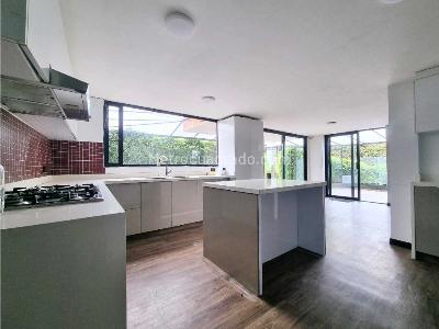 Casa de 4 alcobas en venta en Calatrava, Bogotá, 380 m² · foto 14 de 20