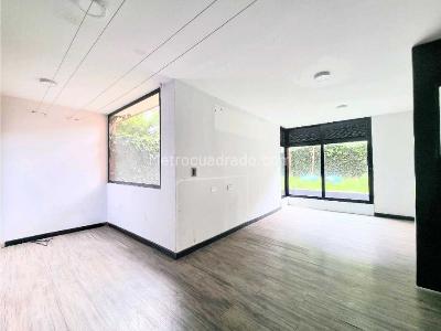 Casa de 4 alcobas en venta en Calatrava, Bogotá, 380 m² · foto 19 de 20