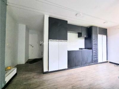 Casa de 4 alcobas en venta en Calatrava, Bogotá, 380 m² · foto 20 de 20