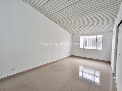 Casa en venta en La Esmeralda, Bogotá · foto 20 de 20