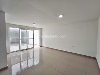 Casa en venta en La Esmeralda, Bogotá · foto 3 de 20