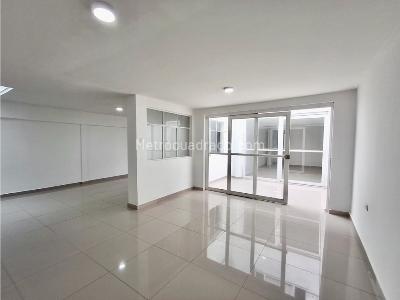Casa en venta en La Esmeralda, Bogotá · foto 4 de 20