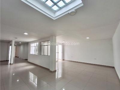 Casa en venta en La Esmeralda, Bogotá · foto 6 de 20