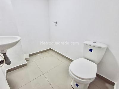 Casa en venta en La Esmeralda, Bogotá · foto 7 de 20