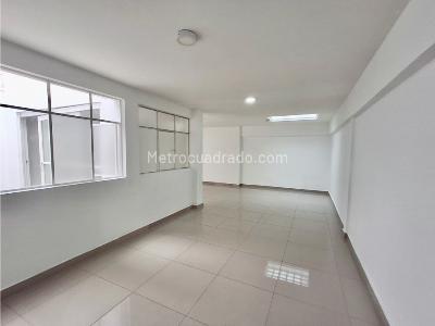 Casa en venta en La Esmeralda, Bogotá · foto 8 de 20