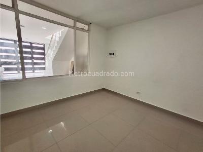 Casa en venta en La Esmeralda, Bogotá · foto 10 de 20