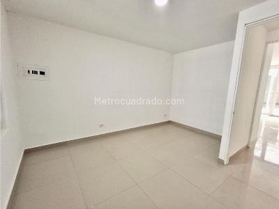 Casa en venta en La Esmeralda, Bogotá · foto 11 de 20