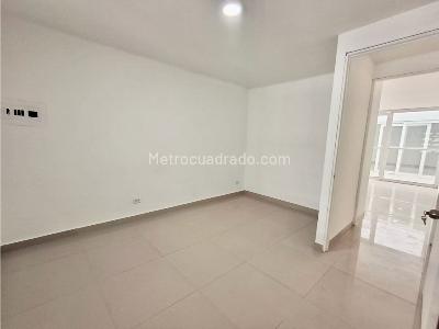 Casa en venta en La Esmeralda, Bogotá · foto 12 de 20