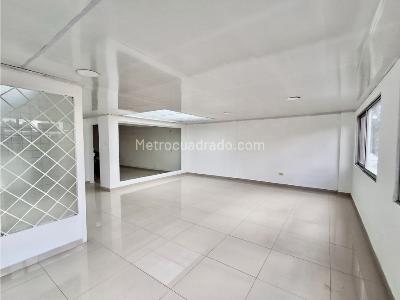 Casa en venta en La Esmeralda, Bogotá · foto 13 de 20