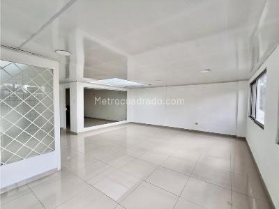 Casa en venta en La Esmeralda, Bogotá · foto 14 de 20