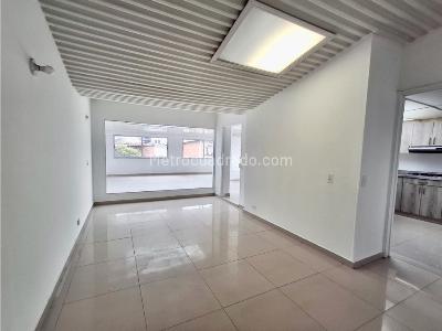 Casa en venta en La Esmeralda, Bogotá · foto 16 de 20