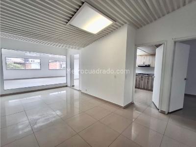 Casa en venta en La Esmeralda, Bogotá · foto 17 de 20