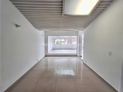 Casa en venta en La Esmeralda, Bogotá · foto 18 de 20
