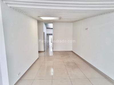 Casa en venta en La Esmeralda, Bogotá · foto 19 de 20