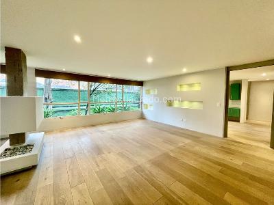 Apartamento de 2 alcobas en arriendo en El Nogal, Bogotá, 150 m² · foto 10 de 20