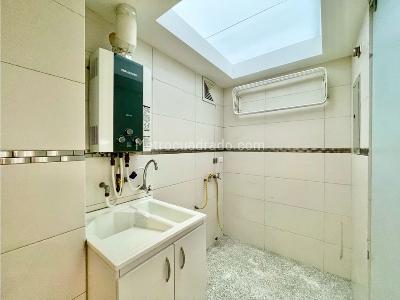 Apartamento de 2 alcobas en arriendo en El Nogal, Bogotá, 150 m² · foto 19 de 20
