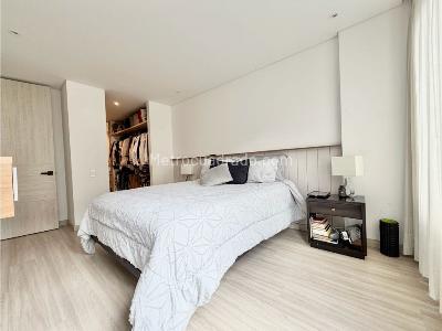 Apartamento en venta en San Patricio, Bogotá · foto 14 de 19