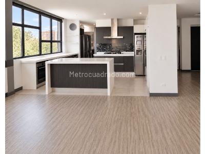Apartamento en venta en Los Rosales, Bogotá · foto 6 de 19