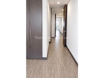 Apartamento en venta en Los Rosales, Bogotá · foto 15 de 19