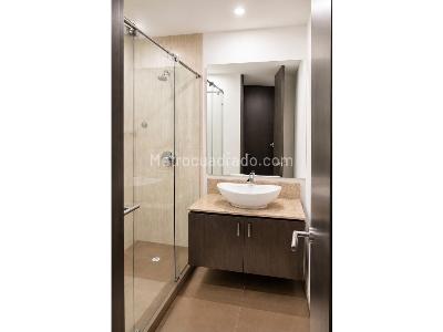 Apartamento en venta en Los Rosales, Bogotá · foto 17 de 19