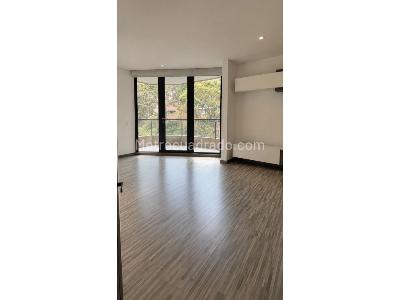 Apartamento en venta en Los Rosales, Bogotá · foto 19 de 19