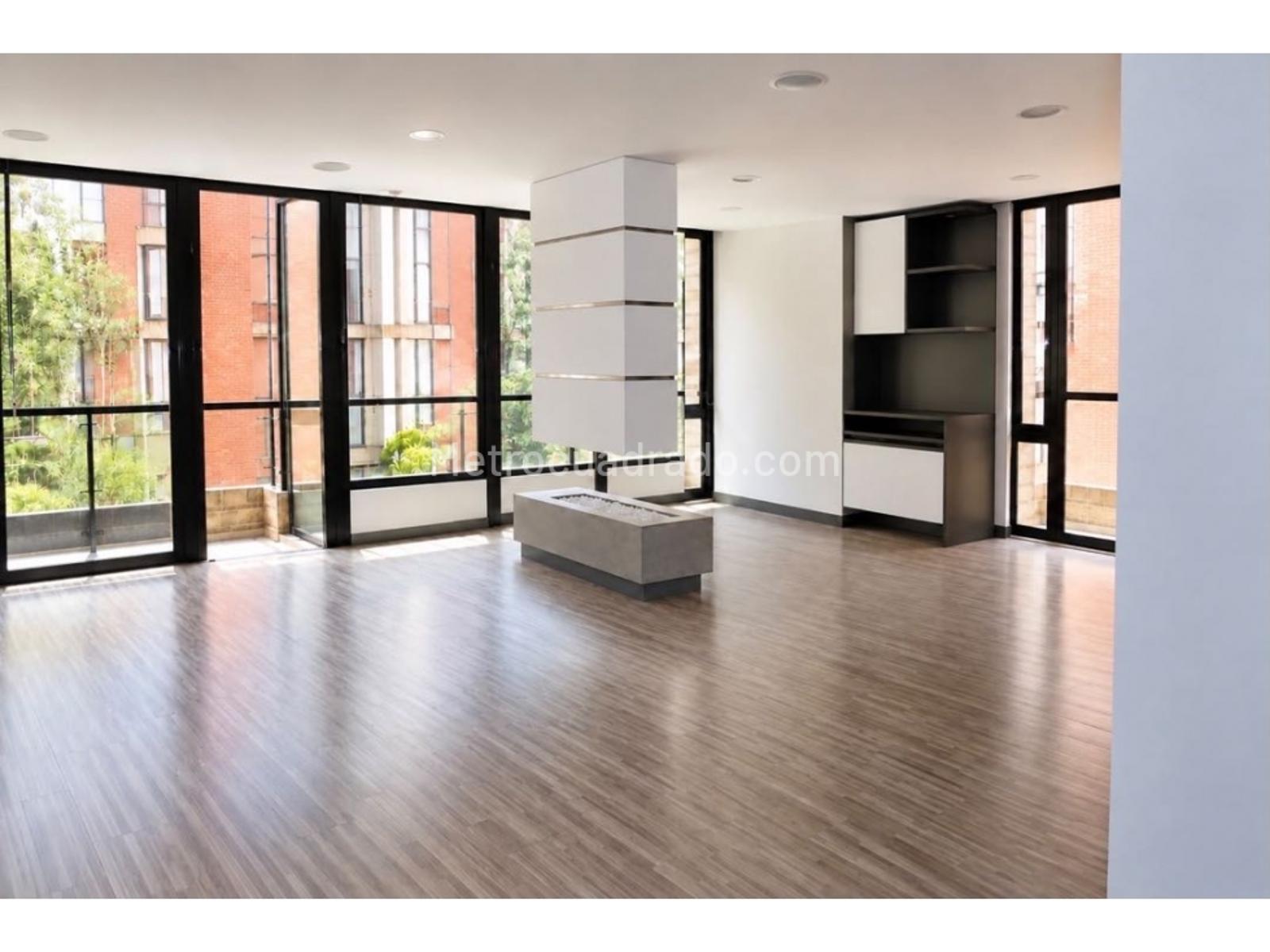 Foto del apartamento