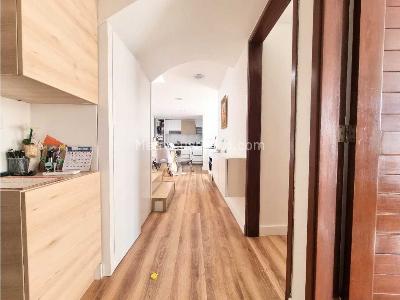 Apartamento de 3 alcobas en venta en Cedritos, Bogotá, 61 m² · foto 9 de 20