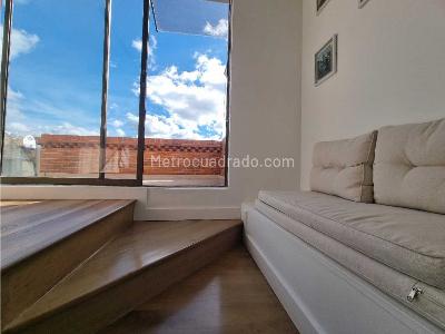 Apartamento de 3 alcobas en venta en Cedritos, Bogotá, 61 m² · foto 14 de 20