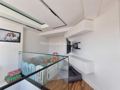 Apartamento de 3 alcobas en venta en Cedritos, Bogotá, 61 m² · foto 15 de 20