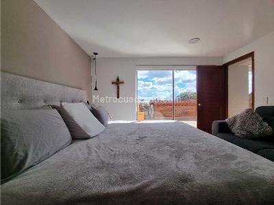 Apartamento de 3 alcobas en venta en Cedritos, Bogotá, 61 m² · foto 17 de 20