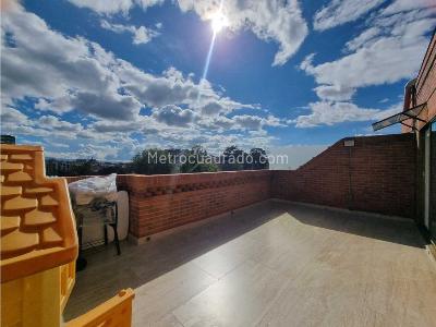 Apartamento de 3 alcobas en venta en Cedritos, Bogotá, 61 m² · foto 19 de 20