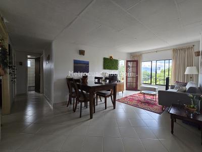Apartamento de 2 alcobas en venta en El Ingenio I, Cali, 71 m² · foto 4 de 20