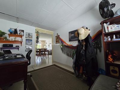 Apartamento de 2 alcobas en venta en El Ingenio I, Cali, 71 m² · foto 10 de 20