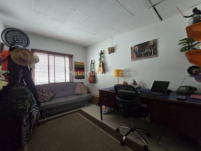 Apartamento de 2 alcobas en venta en El Ingenio I, Cali, 71 m² · foto 11 de 20