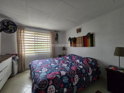 Apartamento de 2 alcobas en venta en El Ingenio I, Cali, 71 m² · foto 15 de 20