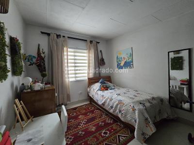 Apartamento de 2 alcobas en venta en El Ingenio I, Cali, 71 m² · foto 18 de 20