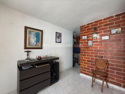 Apartamento en venta en Flora Industrial, Cali · foto 9 de 20