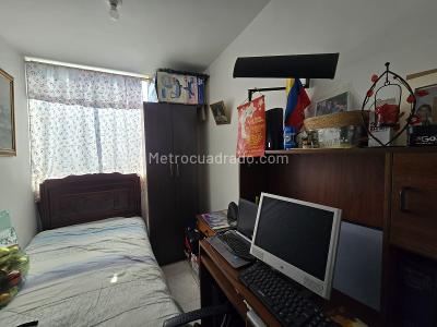 Apartamento en venta en Flora Industrial, Cali · foto 10 de 20