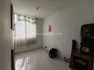Apartamento en venta en Flora Industrial, Cali · foto 11 de 20