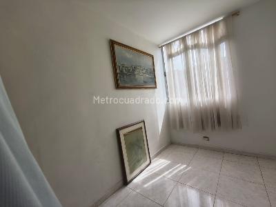 Apartamento en venta en Flora Industrial, Cali · foto 13 de 20