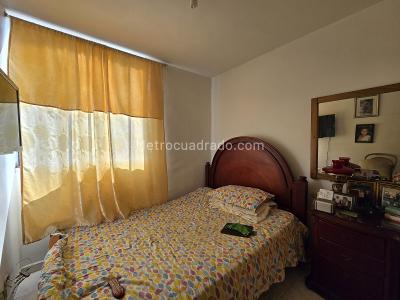 Apartamento en venta en Flora Industrial, Cali · foto 14 de 20
