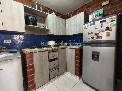 Apartamento en venta en Flora Industrial, Cali · foto 16 de 20