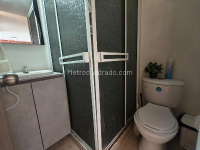 Apartamento en venta en Flora Industrial, Cali · foto 18 de 20