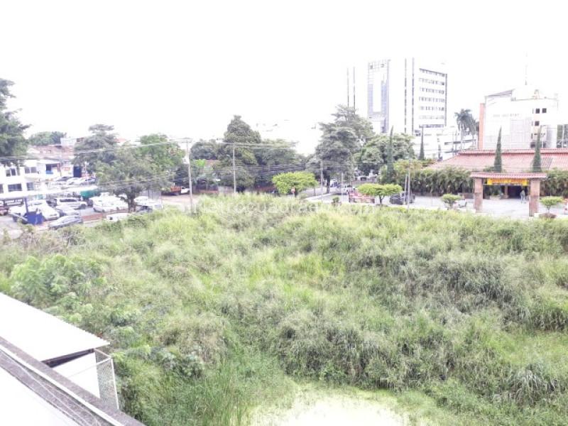 Lote en Venta, Camino Real, Cali - Widok 3
