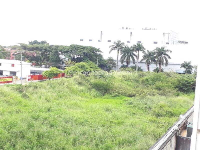 Lote en Venta, Camino Real, Cali - Widok 4