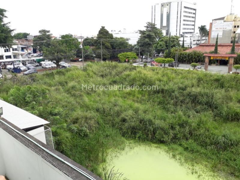 Lote en Venta, Camino Real, Cali - Widok 5